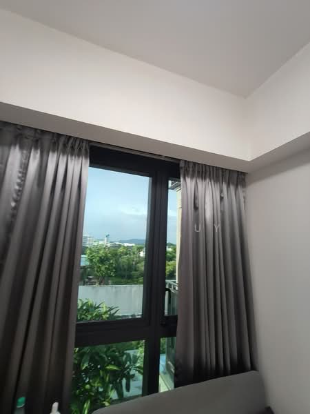 Parc Riviera, 101 West Coast Vale, Room Rental, 200 sqft, Condominium For Rent, by Alan Huy, 500107809 - View - PropertyGuru.com.sg