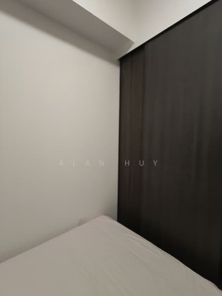 Parc Riviera, 101 West Coast Vale, Room Rental, 200 sqft, Condominium For Rent, by Alan Huy, 500107809 - Bedroom - PropertyGuru.com.sg