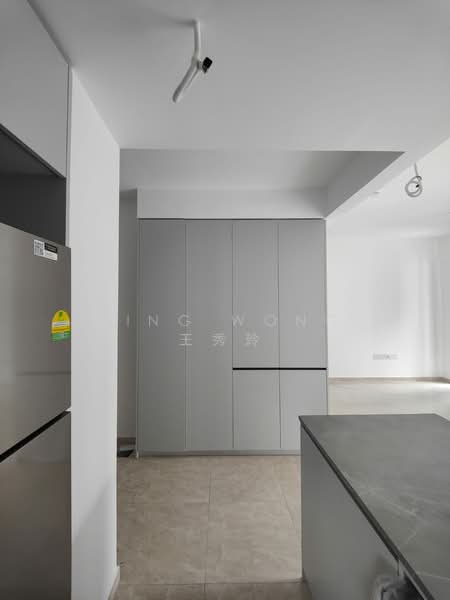 Parc Clematis, 8D Jalan Lempeng, 4 Bedrooms, 1,238 sqft, Condominium For Rent, by Ling Wong 王秀玲, 500107812 - PropertyGuru.com.sg