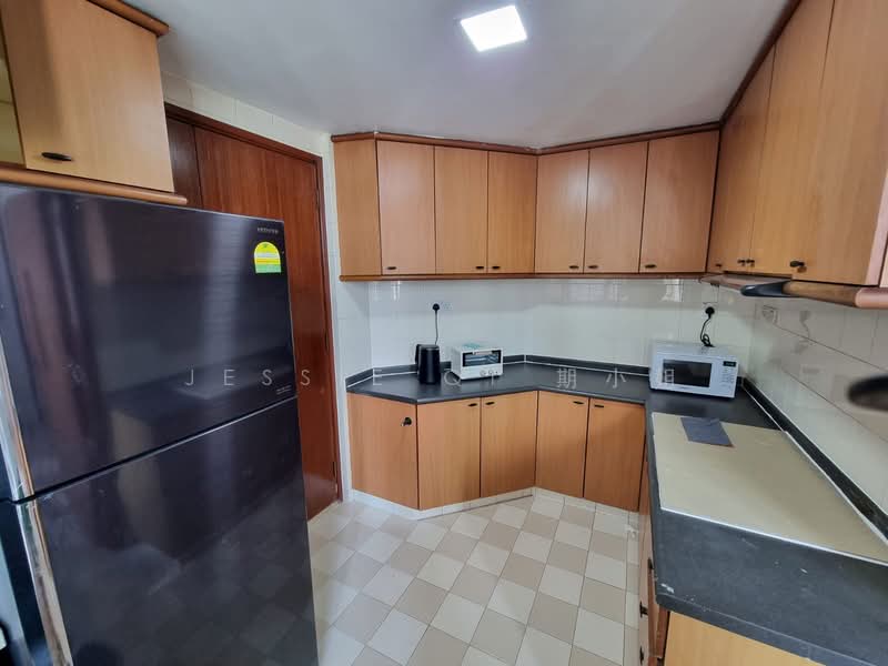 Summerdale, 2 Boon Lay Drive, 3 Bedrooms, 1,399 sqft, Condominium For Sale, by Jessie Qi 期小姐, 500107813 - PropertyGuru.com.sg