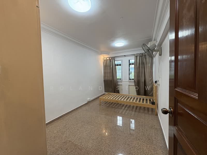 976 Hougang Street 91, 976 Hougang Street 91, 4 Bedrooms, 1,302 sqft, HDB Flat For Rent, by Roland Seow, 500107814 - Bedroom - PropertyGuru.com.sg