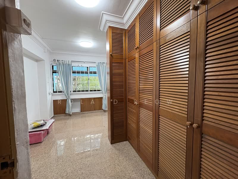 976 Hougang Street 91, 976 Hougang Street 91, 4 Bedrooms, 1,302 sqft, HDB Flat For Rent, by Roland Seow, 500107814 - Interior - PropertyGuru.com.sg