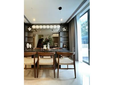 For Sale - Greenwood Mews