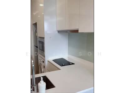 For Sale - Kingsford Hillview Peak