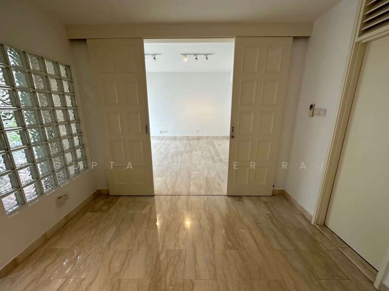 Brentwood Villas, Lloyd Road Singapore, 4 Bedrooms, 2,242 sqft, Cluster House For Rent, by Gupta Sameer Raj, 500107825 - Interior - PropertyGuru.com.sg