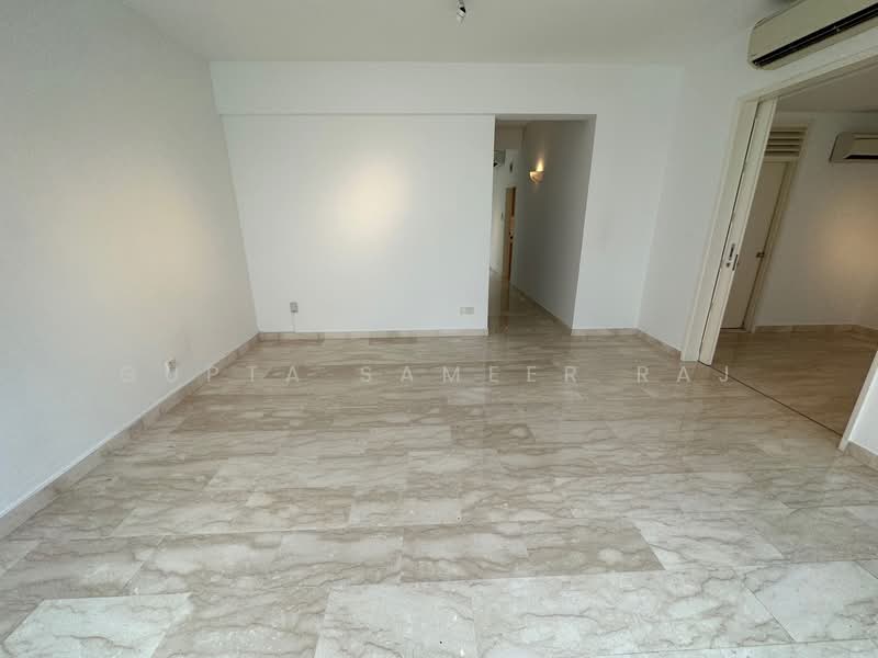 Brentwood Villas, Lloyd Road Singapore, 4 Bedrooms, 2,242 sqft, Cluster House For Rent, by Gupta Sameer Raj, 500107825 - Interior - PropertyGuru.com.sg