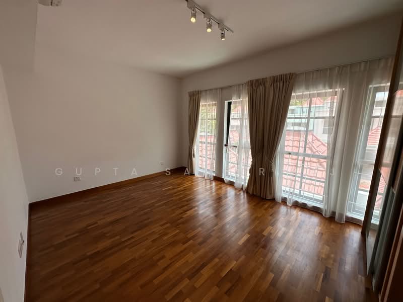 Brentwood Villas, Lloyd Road Singapore, 4 Bedrooms, 2,242 sqft, Cluster House For Rent, by Gupta Sameer Raj, 500107825 - Interior - PropertyGuru.com.sg