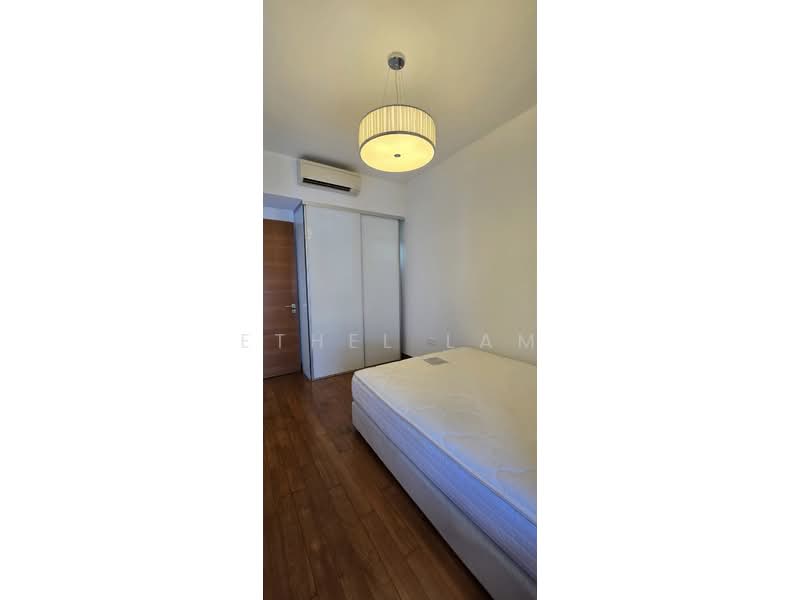 Altez, 16 Enggor Street, 2 Bedrooms, 1,109 sqft, Condominium For Sale, by Ethel Lam, 500107828 - Bedroom - PropertyGuru.com.sg