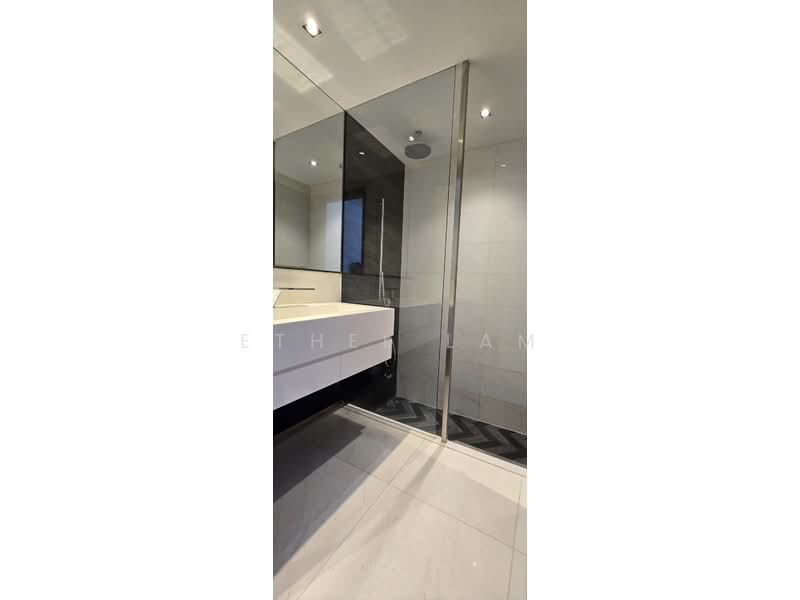 Altez, 16 Enggor Street, 2 Bedrooms, 1,109 sqft, Condominium For Sale, by Ethel Lam, 500107828 - Bathroom - PropertyGuru.com.sg