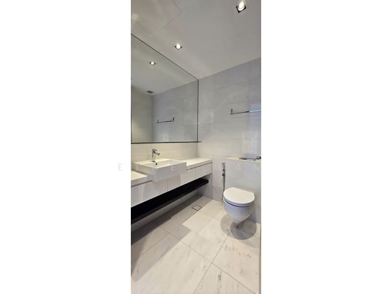 Altez, 16 Enggor Street, 2 Bedrooms, 1,109 sqft, Condominium For Sale, by Ethel Lam, 500107828 - Bathroom - PropertyGuru.com.sg