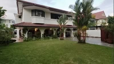 For Sale - Broadrick Road