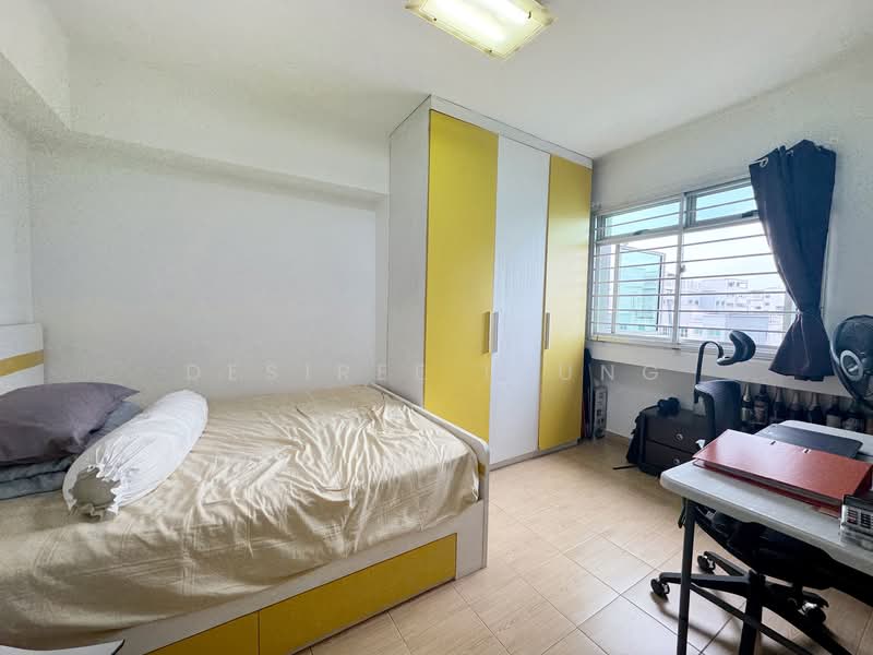 101B Punggol Field, 101B Punggol Field, 3 Bedrooms, 1,173 sqft, HDB Flat For Sale, by Desiree Leung, 500107839 - Bedroom - PropertyGuru.com.sg