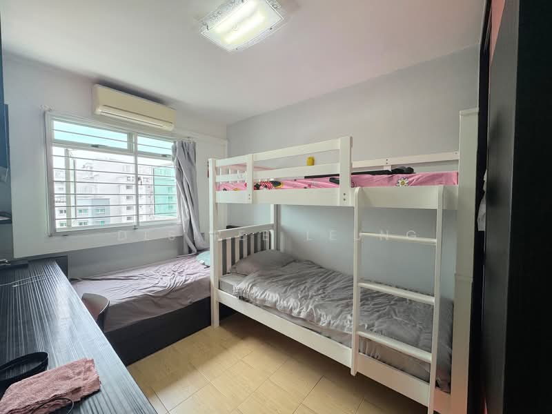 101B Punggol Field, 101B Punggol Field, 3 Bedrooms, 1,173 sqft, HDB Flat For Sale, by Desiree Leung, 500107839 - Bedroom - PropertyGuru.com.sg