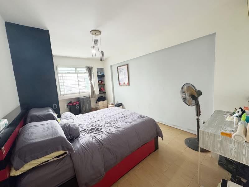 101B Punggol Field, 101B Punggol Field, 3 Bedrooms, 1,173 sqft, HDB Flat For Sale, by Desiree Leung, 500107839 - Bedroom - PropertyGuru.com.sg