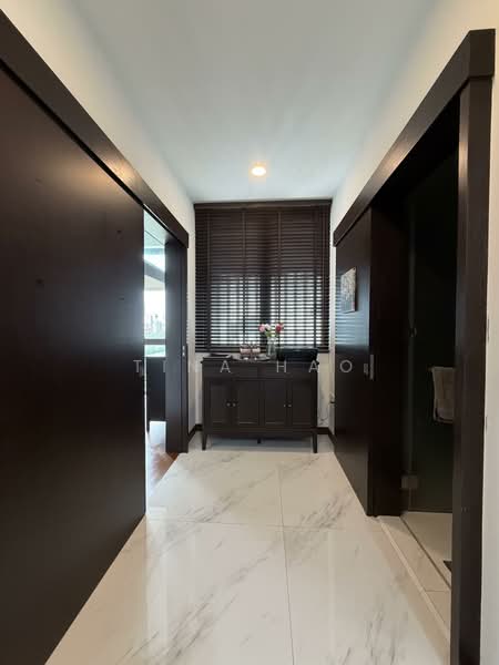 The Hillier, 6 Hillview Rise, 2 Bedrooms, 840 sqft, Condominium For Sale, by Tina Hao, 500107842 - Interior - PropertyGuru.com.sg