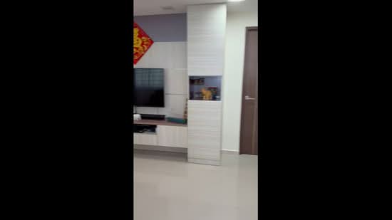 109 Bishan Street 12, 109 Bishan Street 12, 3 Bedrooms, 904 sqft, HDB Flat For Sale, by Christopher Tay, 500107851 - PropertyGuru.com.sg