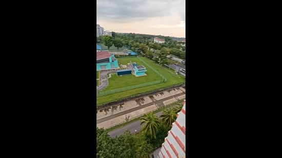 440 Choa Chu Kang Avenue 4, 440 Choa Chu Kang Avenue 4, 3 Bedrooms, 1,119 sqft, HDB Flat For Sale, by Gina Lim, 500107853 - PropertyGuru.com.sg
