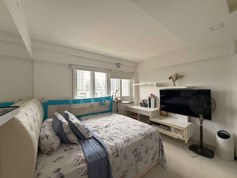 234 Jurong East Street 21, 234 Jurong East Street 21, 3 Bedrooms, 1,345 sqft, HDB Flat For Rent, by Sandy Koh, 500107855 - Master Bedroom - PropertyGuru.com.sg