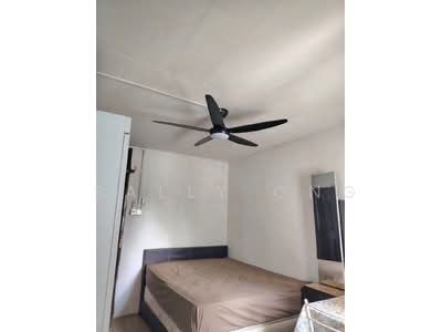 For Rent - 156 Yishun Street 11