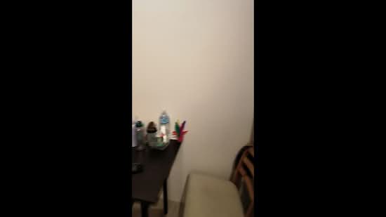 Parc Riviera, 101 West Coast Vale, Room Rental, 200 sqft, Condominium For Rent, by Alan Huy, 500107859 - PropertyGuru.com.sg