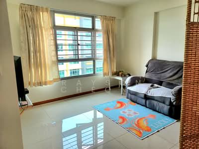 For Sale - 338A Anchorvale Crescent