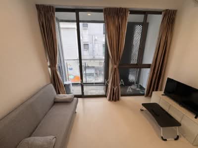 For Rent - Smart Suites