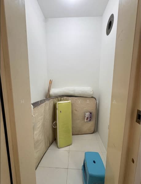 Smart Suites, 302 Sims Avenue, 1 Bedroom, 452 sqft, Condominium For Rent, by Haikal Yahya, 500107863 - Interior - PropertyGuru.com.sg