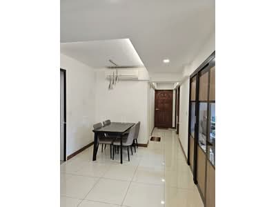 For Sale - 312C Clementi Avenue 4