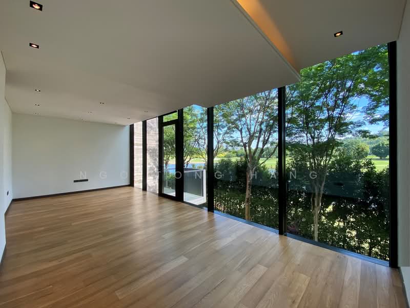 ⭐ Sentosa terrace at The Green Collection ❤️, Cove Drive, 5 Bedrooms, 6,000 sqft, Terraced House For Rent, by Ngo Tong Hang, 500107867 - View - PropertyGuru.com.sg