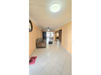 For Sale - 480 Jurong West Street 41