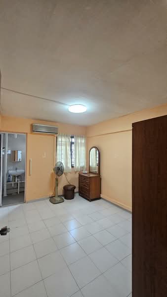 480 Jurong West Street 41, 480 Jurong West Street 41, 2 Bedrooms, 882 sqft, HDB Flat For Sale, by Joyce S Mur, 500107868 - Interior - PropertyGuru.com.sg