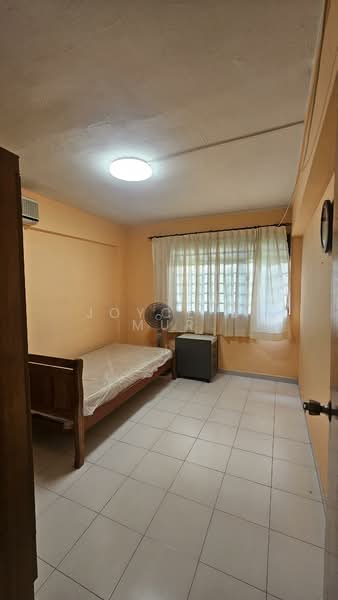 480 Jurong West Street 41, 480 Jurong West Street 41, 2 Bedrooms, 882 sqft, HDB Flat For Sale, by Joyce S Mur, 500107868 - Bedroom - PropertyGuru.com.sg