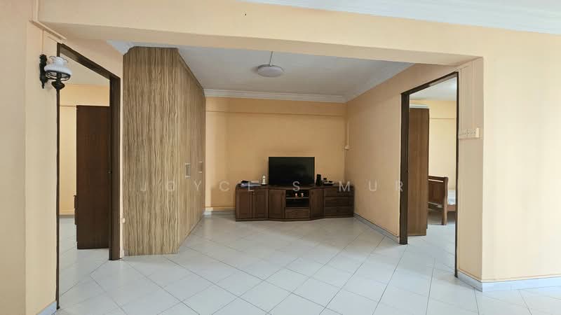 480 Jurong West Street 41, 480 Jurong West Street 41, 2 Bedrooms, 882 sqft, HDB Flat For Sale, by Joyce S Mur, 500107868 - Living Room - PropertyGuru.com.sg