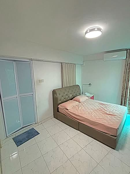 468C Admiralty Drive, 468C Admiralty Drive, 4 Bedrooms, 1,475 sqft, HDB Flat For Sale, by Ken Pek, 500107869 - Bedroom - PropertyGuru.com.sg