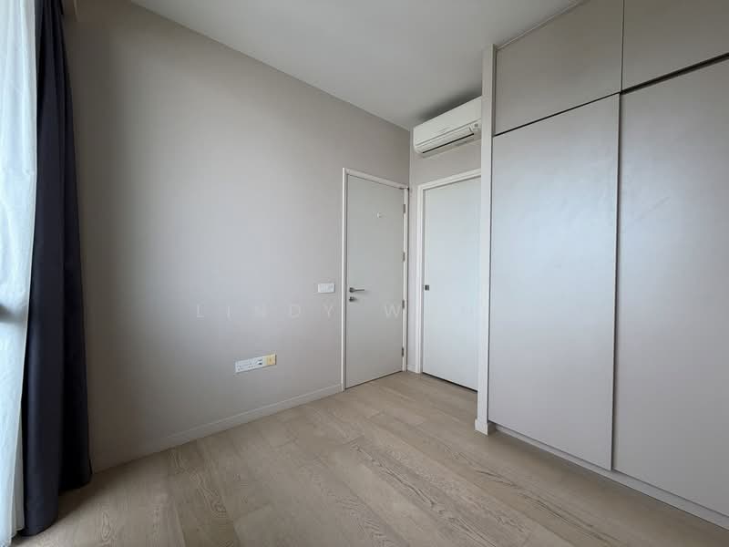 Sky Green, 568 Macpherson Green, 1 Bedroom, 463 sqft, Condominium For Sale, by Lindy Wong, 500107871 - bedroom - PropertyGuru.com.sg