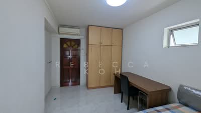 For Rent - 760 Choa Chu Kang North 5