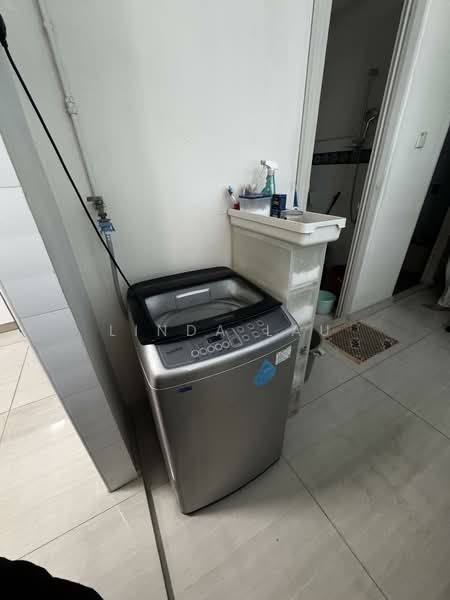 King's Mansion, 437 Tanjong Katong Road, 3 Bedrooms, 1,604 sqft, Condominium For Rent, by Linda Lau, 500107879 - Interior - PropertyGuru.com.sg