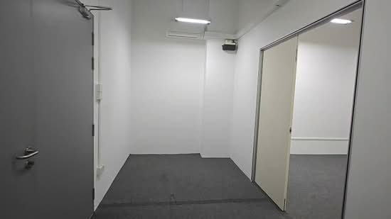 Oxley BizHub, 61 Ubi Road 1, 1,173 sqft, Light Industrial (B1) For Rent, by Chriss Lee, 500107880 - CommercialGuru.com.sg