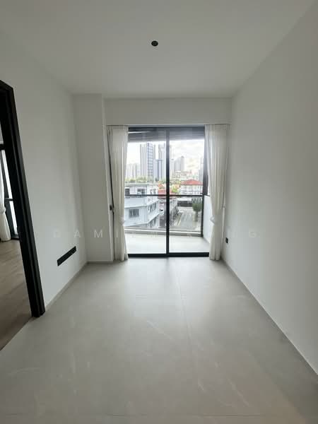 The Ranz, 109 Rangoon Road, 2 Bedrooms, 775 sqft, Apartment For Sale, by Damien Kong, 500107881 - Interior - PropertyGuru.com.sg