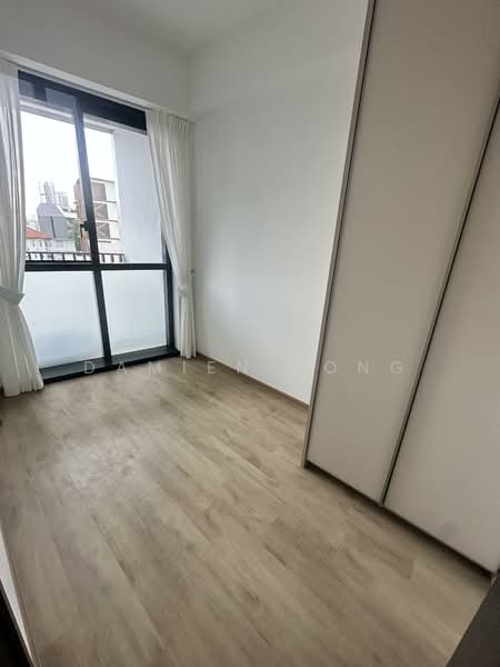 The Ranz, 109 Rangoon Road, 2 Bedrooms, 775 sqft, Apartment For Sale, by Damien Kong, 500107881 - Interior - PropertyGuru.com.sg