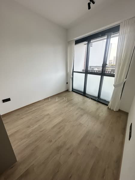 The Ranz, 109 Rangoon Road, 2 Bedrooms, 775 sqft, Apartment For Sale, by Damien Kong, 500107881 - Interior - PropertyGuru.com.sg