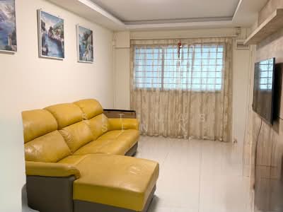 For Sale - 936 Jurong West Street 91