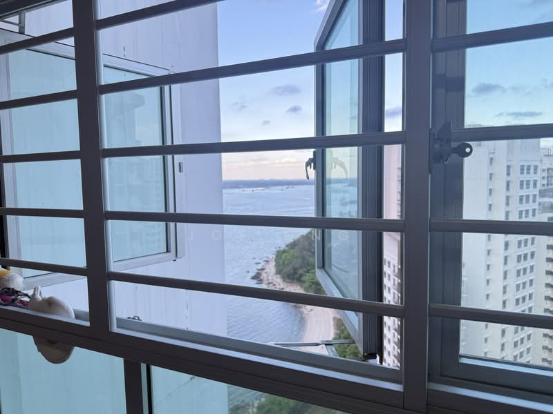 422B Northshore Drive, 422B Northshore Drive, 3 Bedrooms, 1,001 sqft, HDB Flat For Sale, by Joe Ong, 500107887 - View - PropertyGuru.com.sg