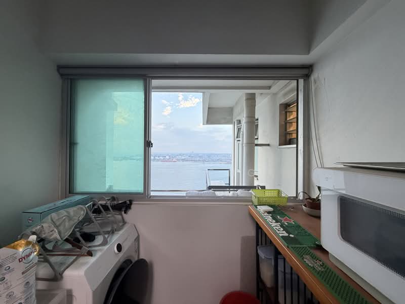 422B Northshore Drive, 422B Northshore Drive, 3 Bedrooms, 1,001 sqft, HDB Flat For Sale, by Joe Ong, 500107887 - View - PropertyGuru.com.sg