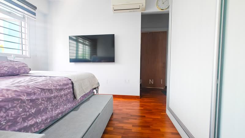 468A Fernvale Link, 468A Fernvale Link, 3 Bedrooms, 1,001 sqft, HDB Flat For Sale, by Elfi Muni, 500107888 - PropertyGuru.com.sg