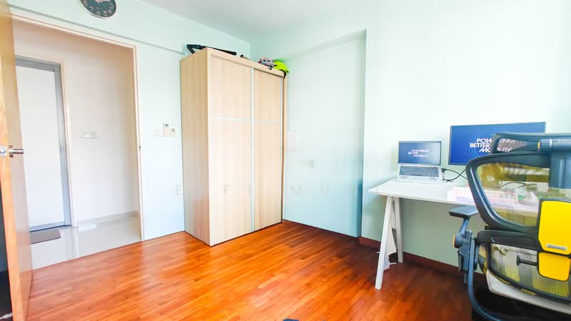 468A Fernvale Link, 468A Fernvale Link, 3 Bedrooms, 1,001 sqft, HDB Flat For Sale, by Elfi Muni, 500107888 - PropertyGuru.com.sg