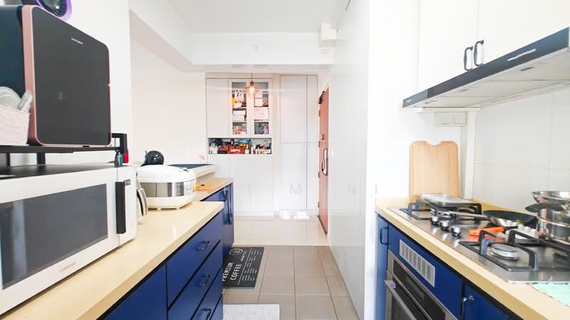 468A Fernvale Link, 468A Fernvale Link, 3 Bedrooms, 1,001 sqft, HDB Flat For Sale, by Elfi Muni, 500107888 - PropertyGuru.com.sg