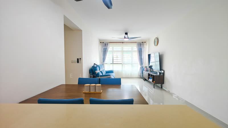 468A Fernvale Link, 468A Fernvale Link, 3 Bedrooms, 1,001 sqft, HDB Flat For Sale, by Elfi Muni, 500107888 - PropertyGuru.com.sg