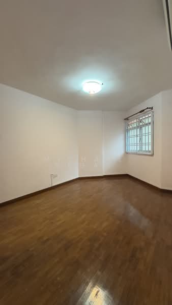 299 Punggol Central, 299 Punggol Central, 3 Bedrooms, 1,023 sqft, HDB Flat For Sale, by Michael Segar, 500107889 - Interior - PropertyGuru.com.sg