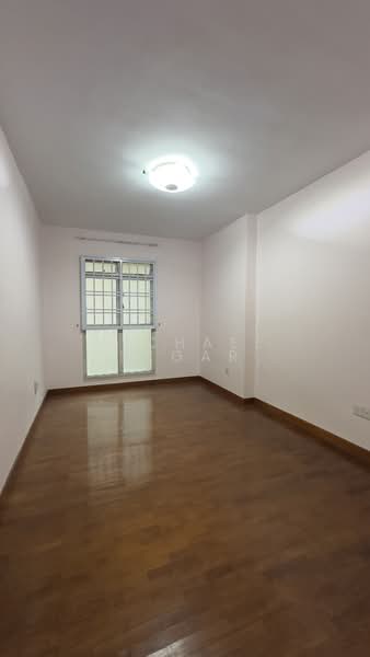 299 Punggol Central, 299 Punggol Central, 3 Bedrooms, 1,023 sqft, HDB Flat For Sale, by Michael Segar, 500107889 - Interior - PropertyGuru.com.sg